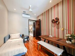 Sembawang Hills Estate (D20), Terrace #608742631